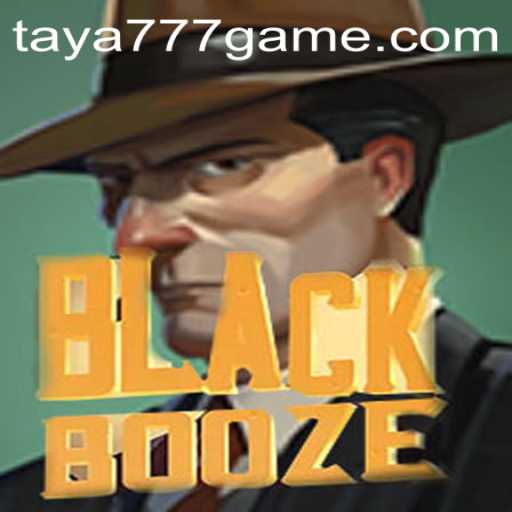 BlackBooze: Unraveling the Thrilling Gaming Experience of 2023