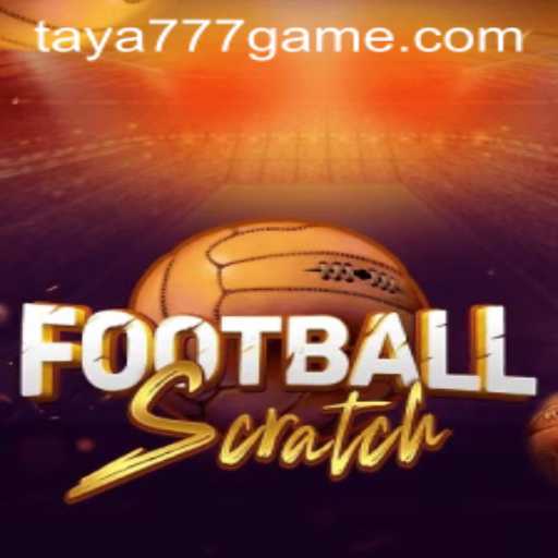Exploring FootballScratch: A Unique Game Experience with Taya777