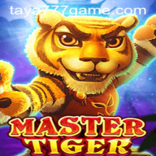 Exploring the Exciting World of MasterTiger: A Detailed Guide