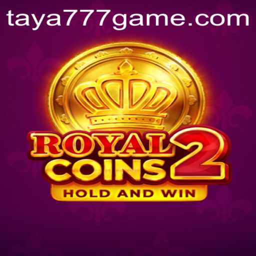 Discover the Excitement of RoyalCoins2: A Game Beyond Imagination