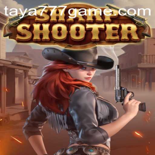 The Comprehensive Guide to Sharpshooter - Exploring the Game and Unveiling Taya777