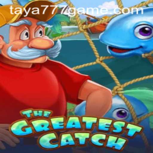 Exploring the World of 'TheGreatestCatch': A Deep Dive into Gameplay and Rules